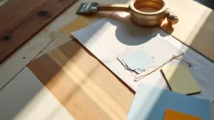 cennik remontów i wykończeń mieszkań