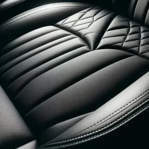 co to jest tapicerka samochodowa